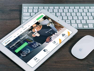 做好前端网页优化,让你的网站浏览量爆满