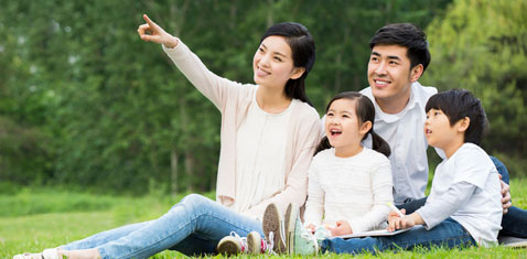 超强吸附有害物质，居家健康**选择