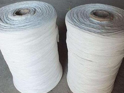 电缆填充条存放须知 电缆填充条存放须知