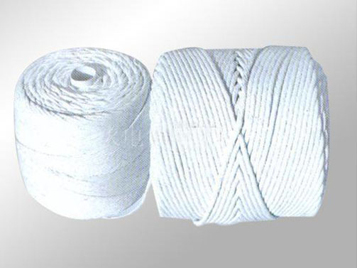 电缆填充绳对生产设备都有哪些的要求 电缆填充绳对生产设备都有哪些的要求