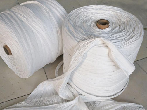 电缆填充条的主要特点 电缆填充条的主要特点