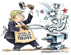 信息量很大！解析中美谈判*新成果，释放了三个重磅信号