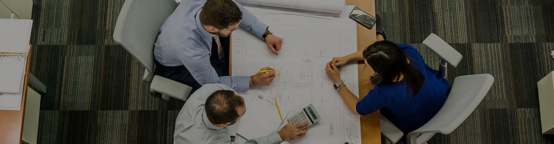 成为咨询服务领域的**品牌