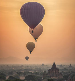 2022年首站在“世界冠军摇篮”启动，孩子们*爱的“市长杯”今年第八届了