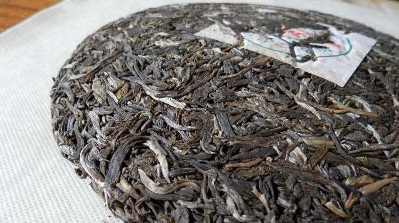 茶是*经济实惠的瘦身饮品