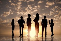 教你如何从批发商处拿到*低进价