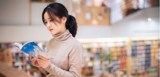 测试发布的的第九条新闻标题