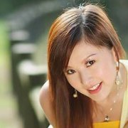 女性健康来源于这处健康与否