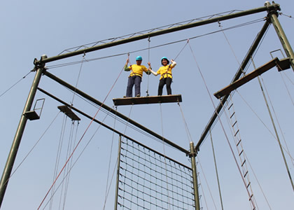 哈佛演讲--北大是世界*老的“大学”