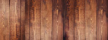 公司新闻 公司新闻