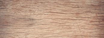 行业动态 行业动态