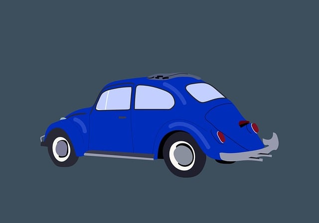 如何进行市场调查:你真正需要知道的