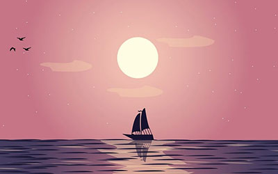 微观和宏观影响者:如何工作