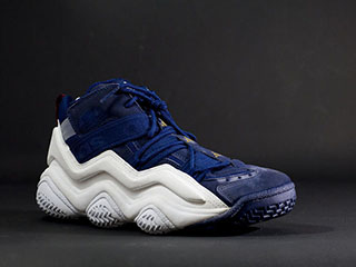 *爱穿AJ的Ins网红有哪些 *爱穿AJ的Ins网红清单