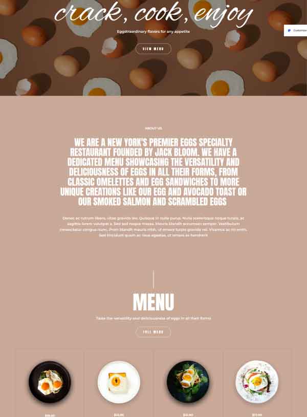 eggcellent-restaurant-04