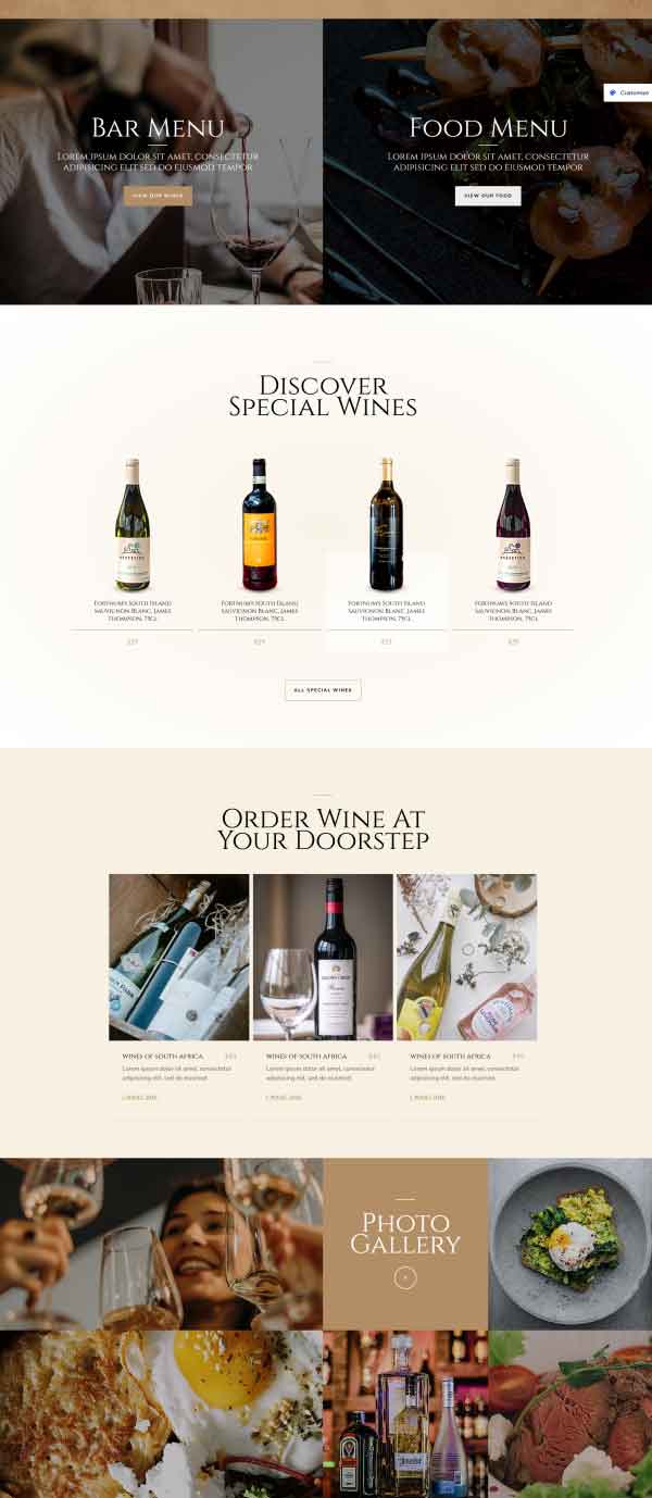 wine-bar-and-restaurant-04