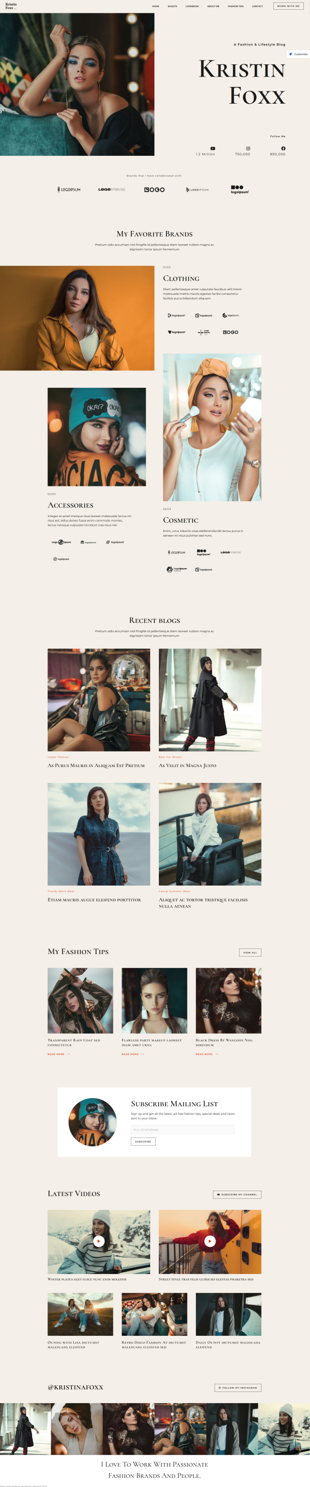 fashion-influencer-04