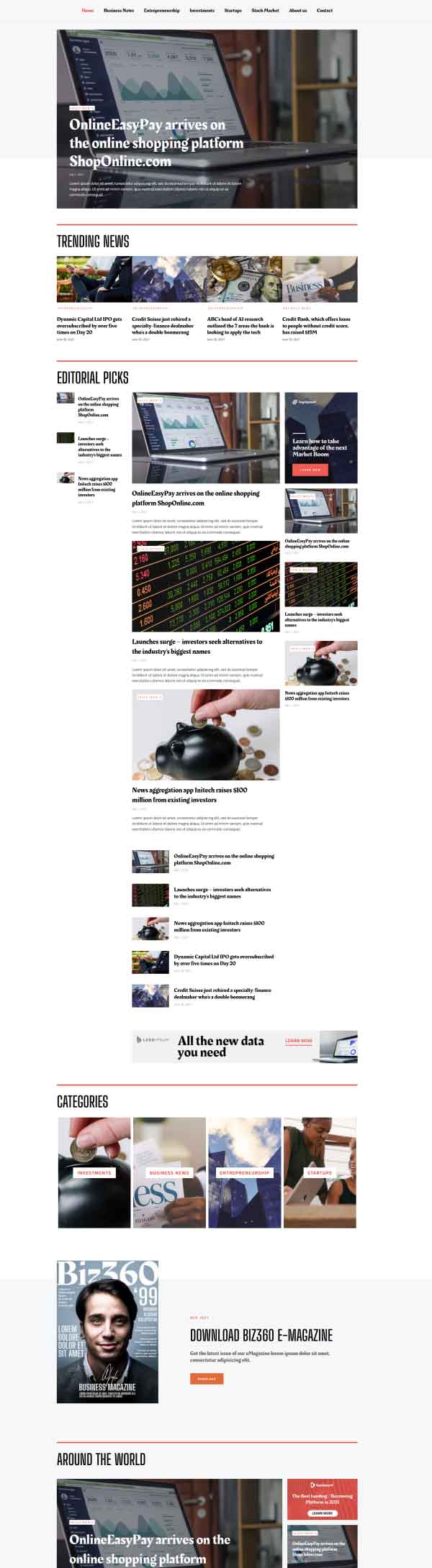 business-magazine-04