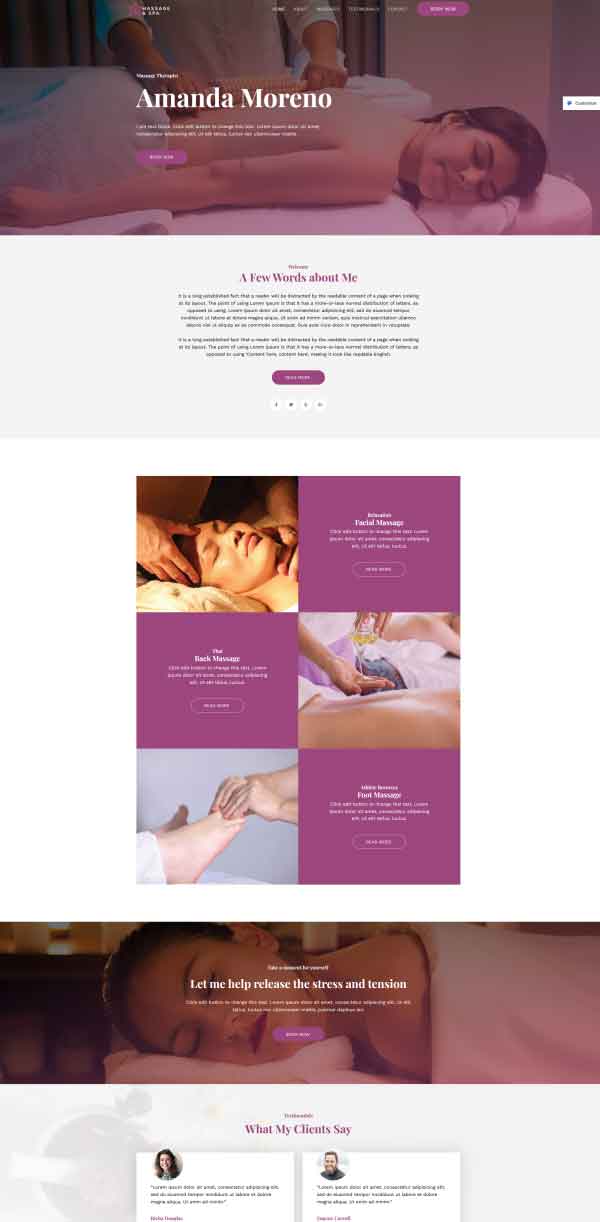 massage-therapist-04