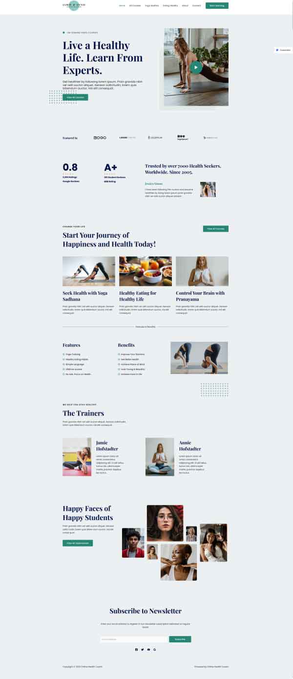 online-health-coach-02