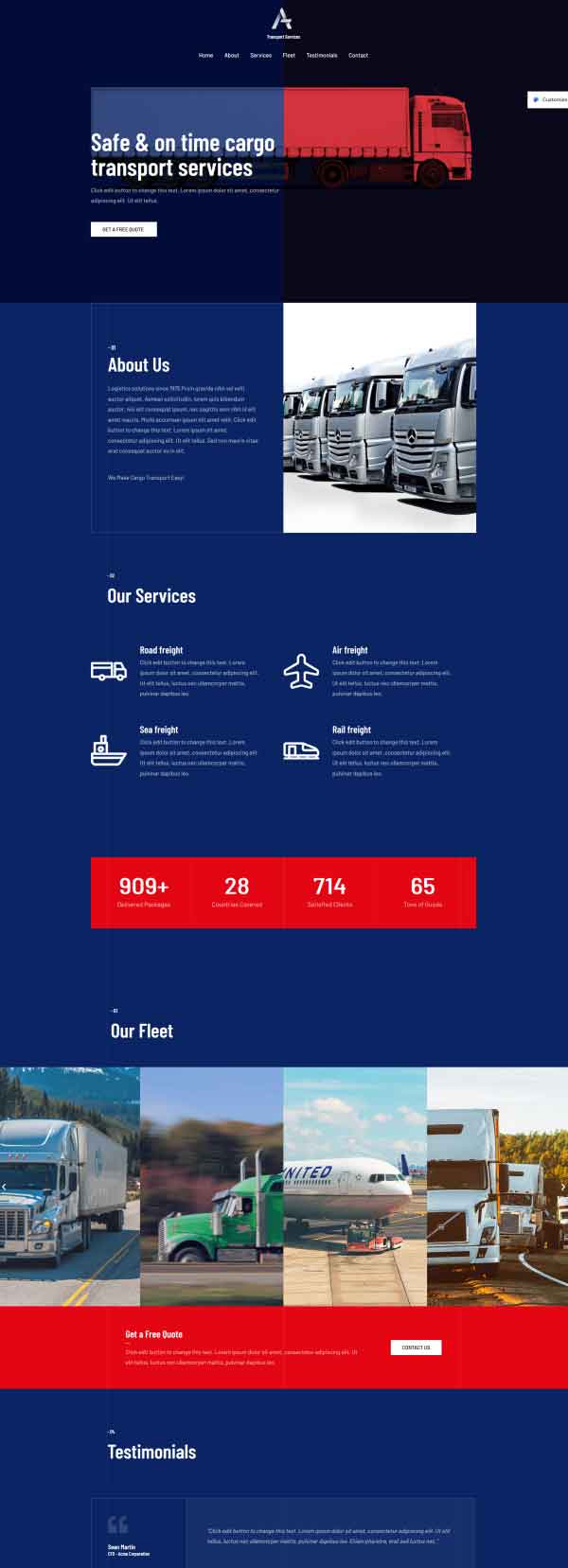 transport-services-04