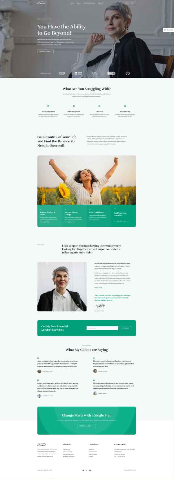 certified-life-coach-04