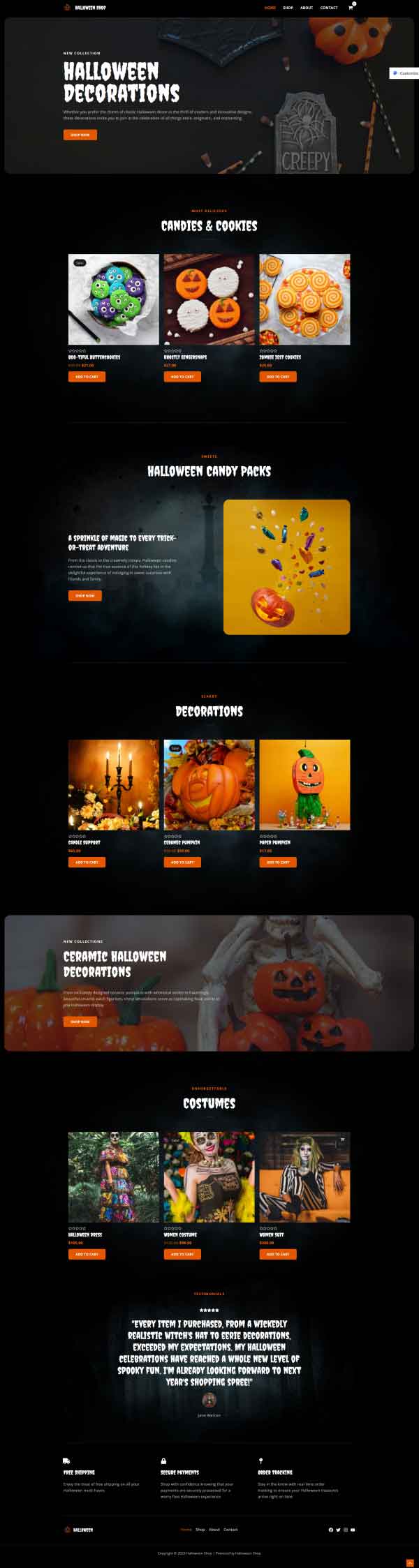 halloween-shop-04