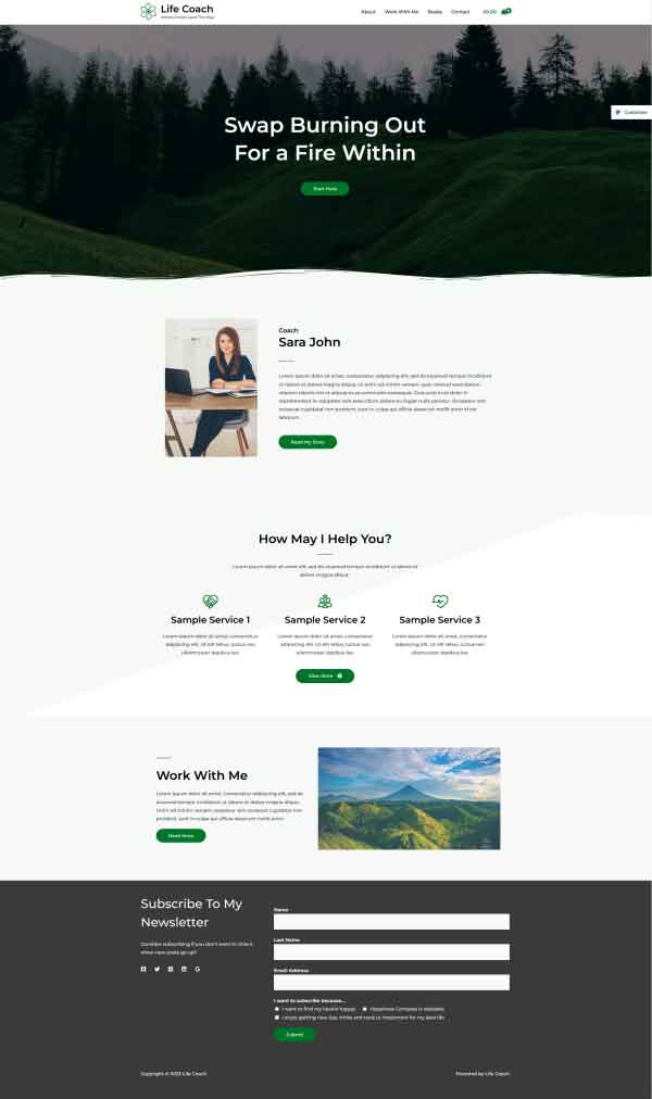 life-coach-sara-john