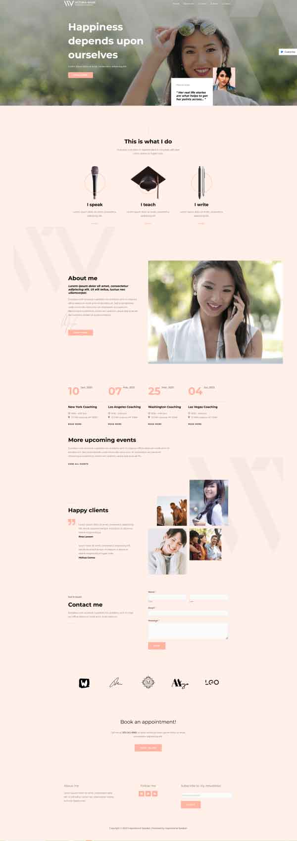 inspirational-speaker-04