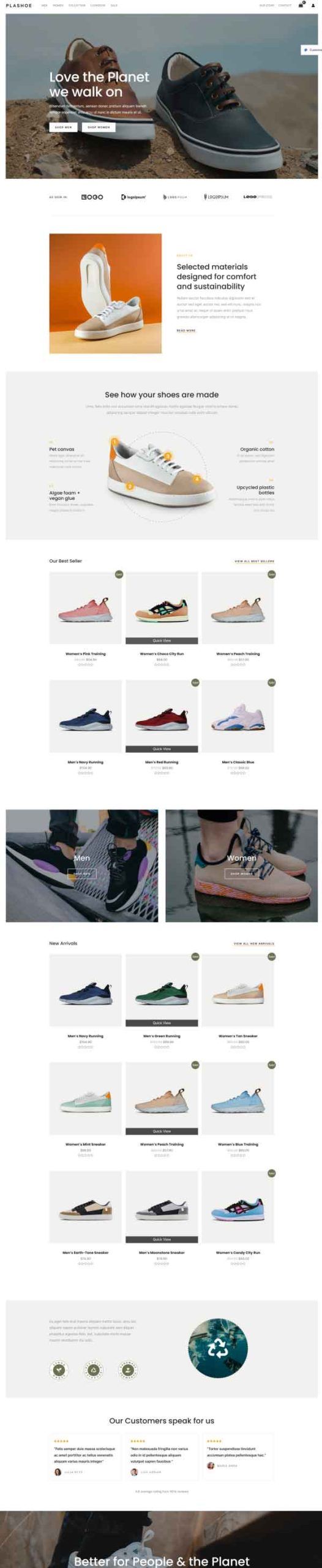 recycled-shoe-store-04