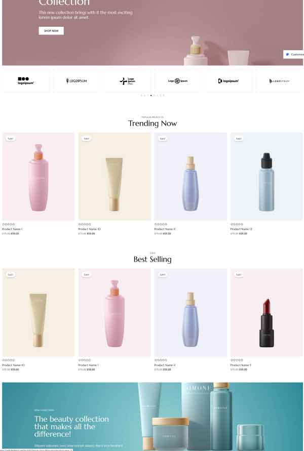 be-bold-beauty-store-04