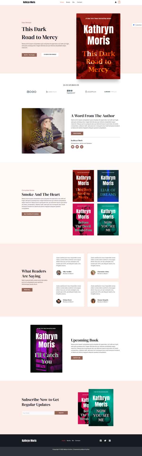 kathryn-ebook-author-02