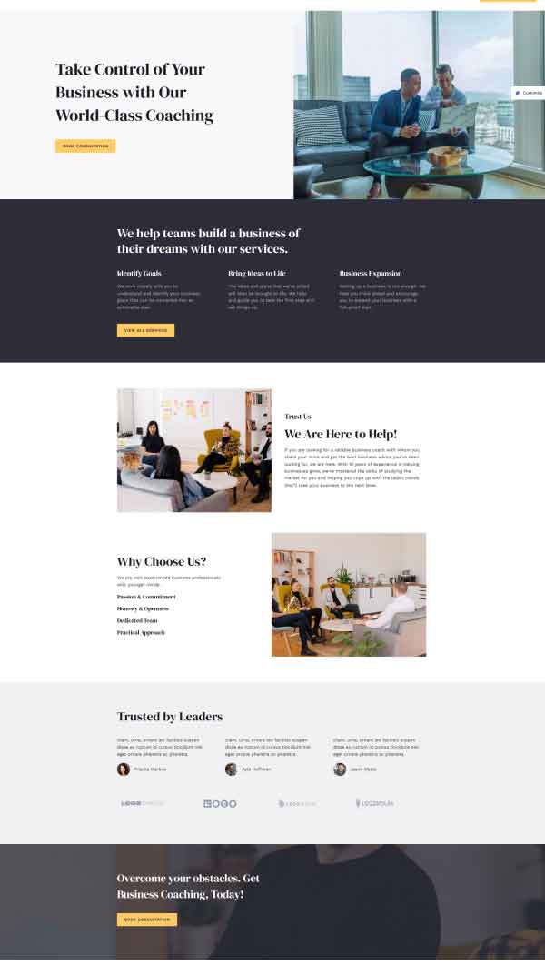 professional-services-02