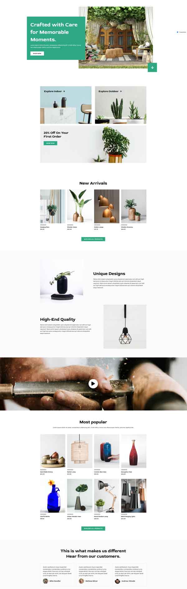 home-garden-decor-02