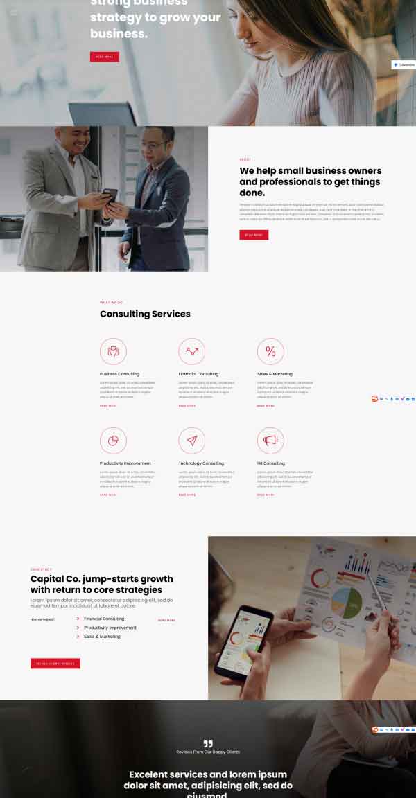 business-consultancy-firm-04