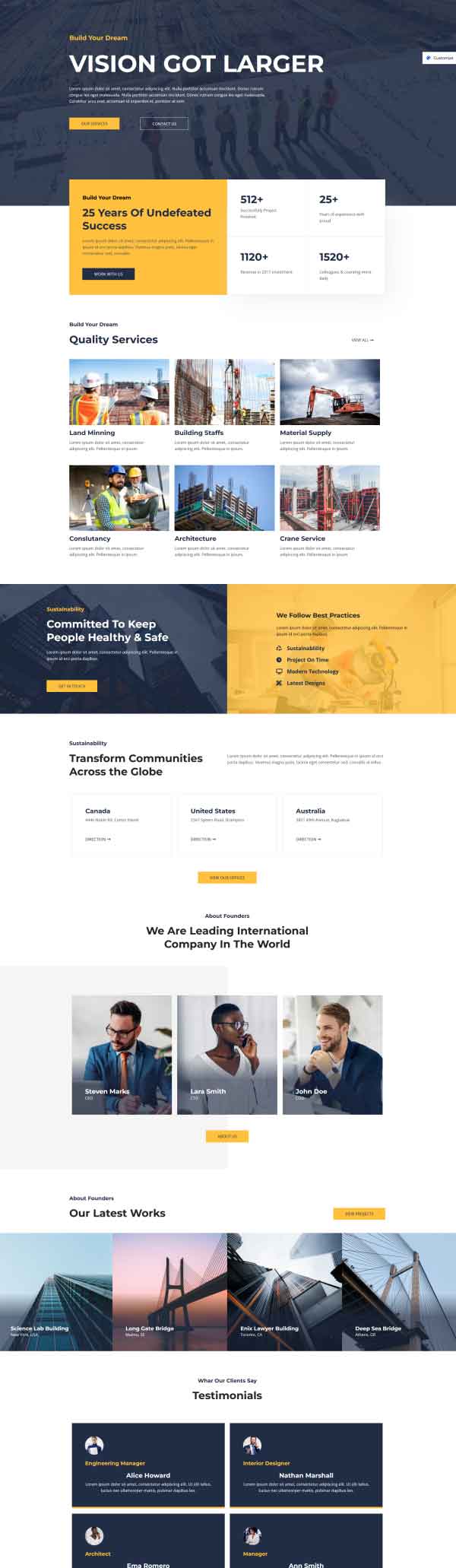 construction-company-02