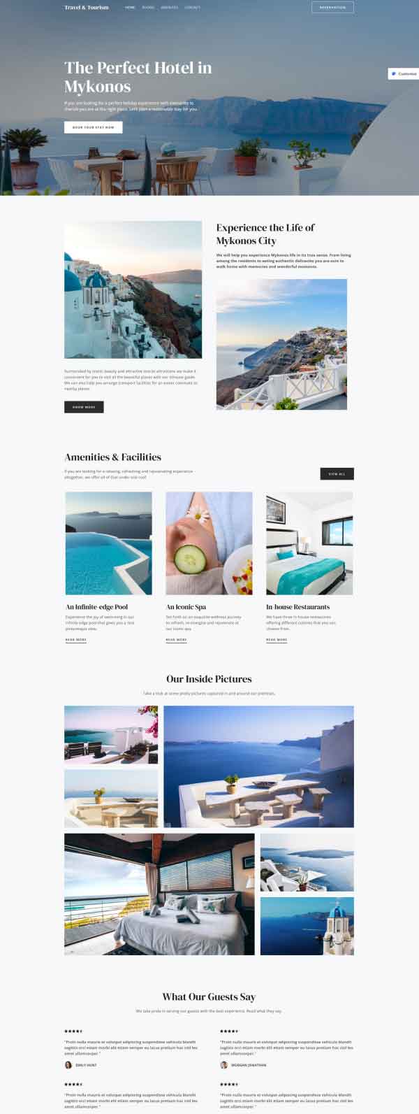 travel-and-tourism-02