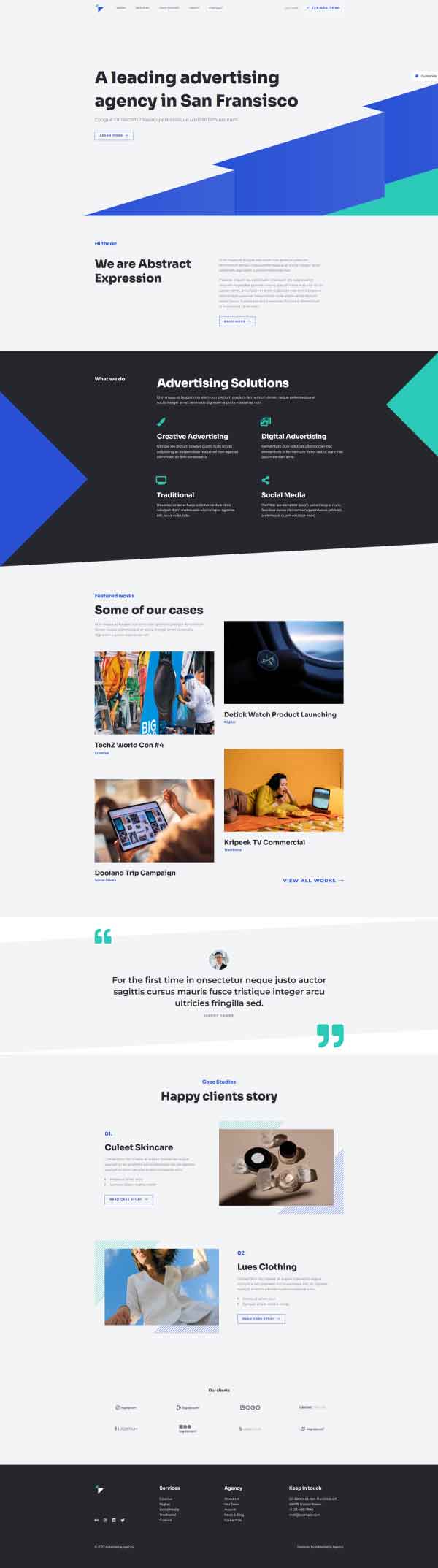 public-relations-agency-04