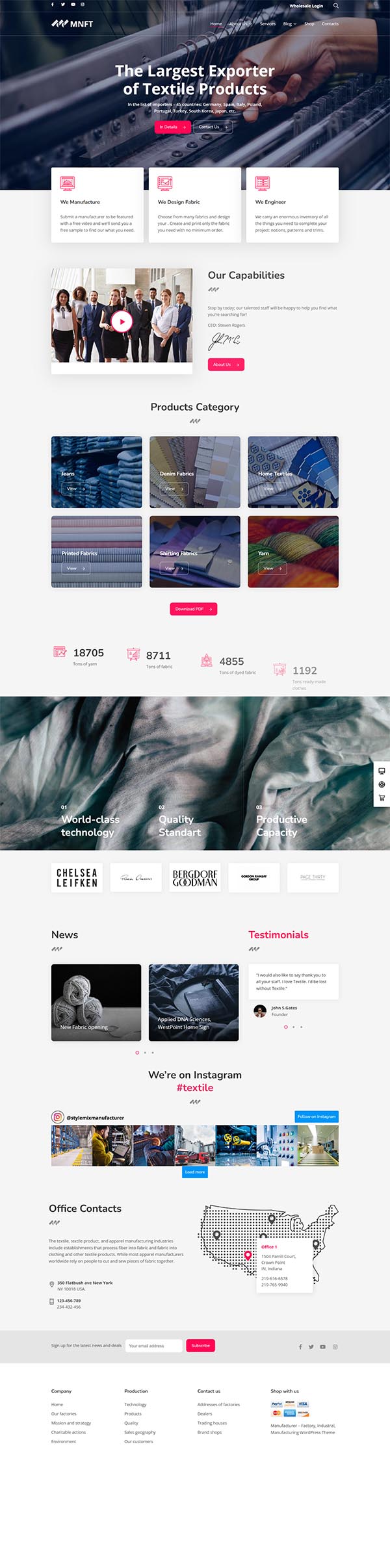 leather(C套餐专享）