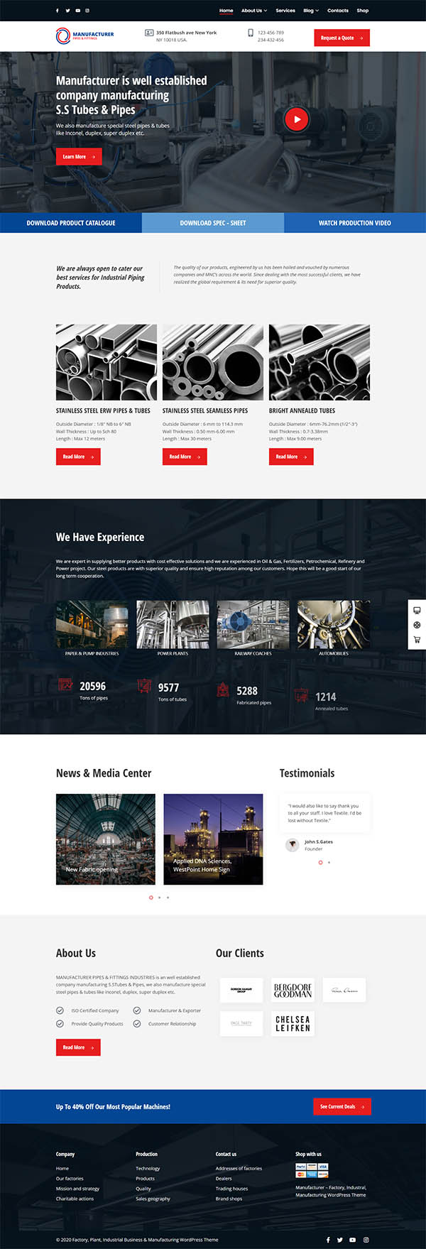 tubes（C套餐专享）