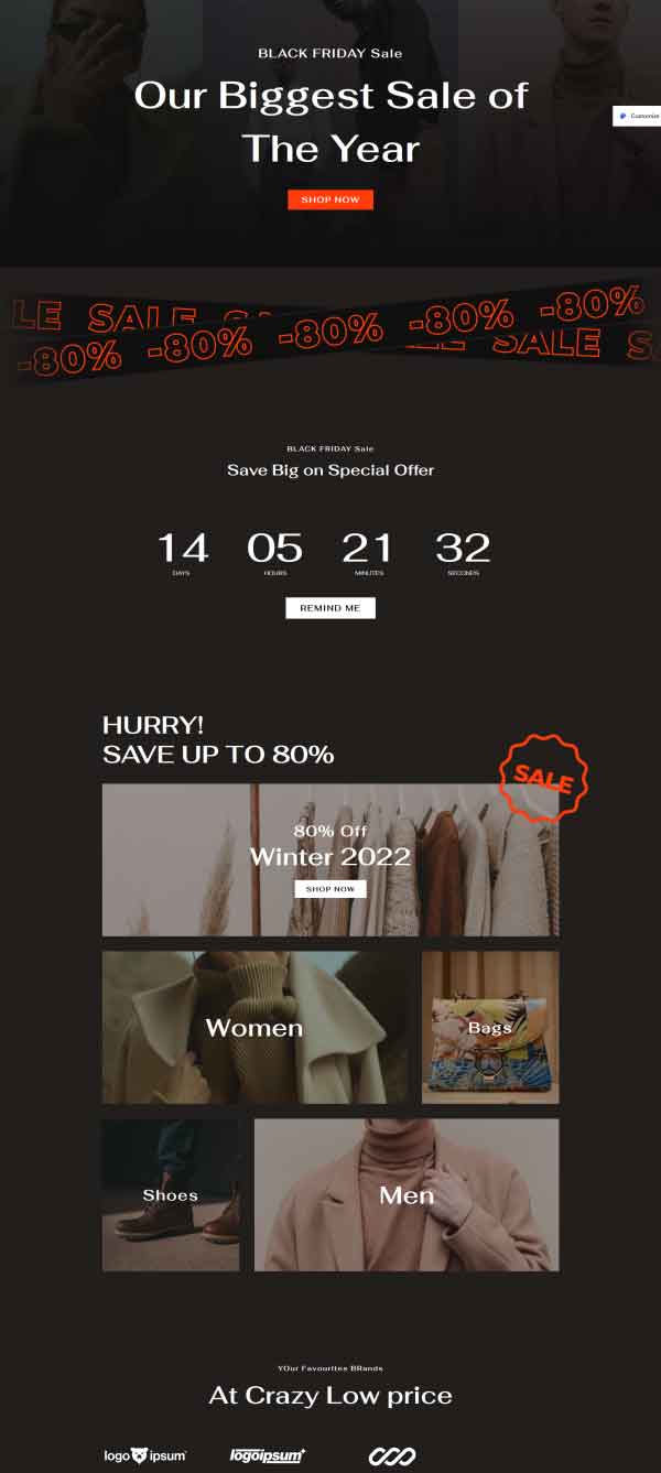 black-friday-sale-04