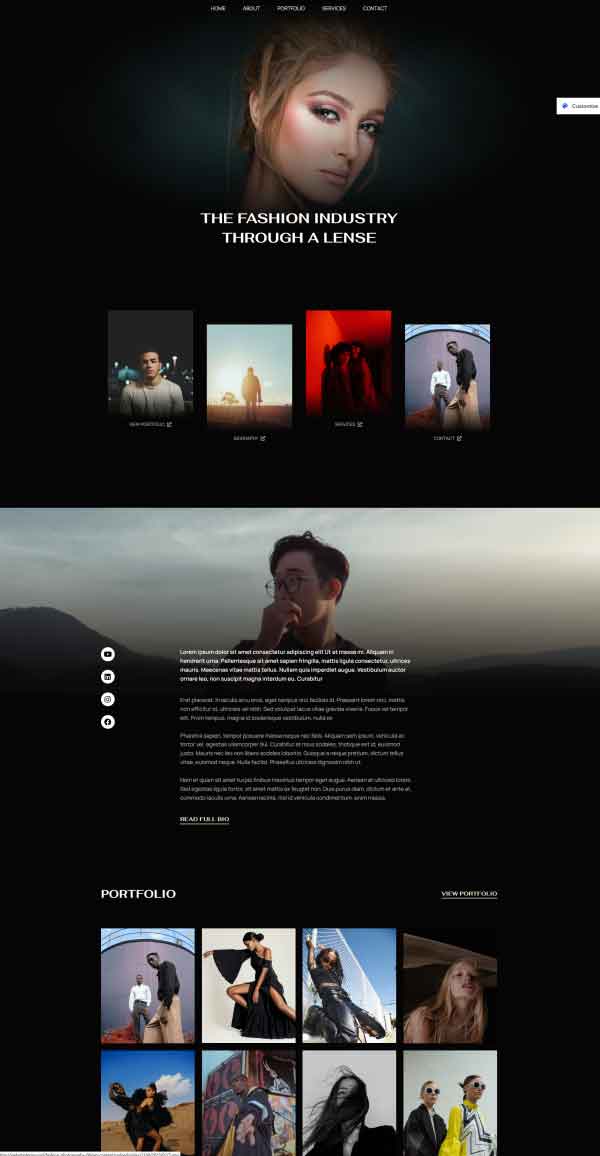 fashion-photography-04