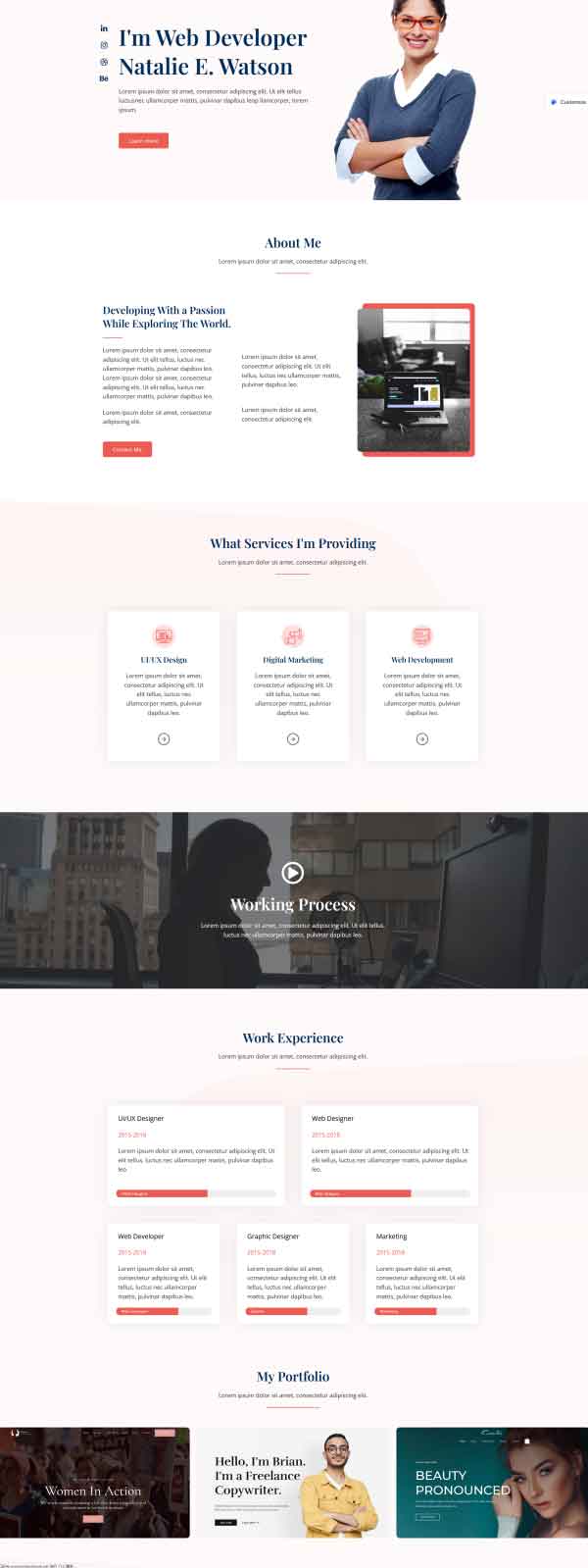 personal-portfolio-02