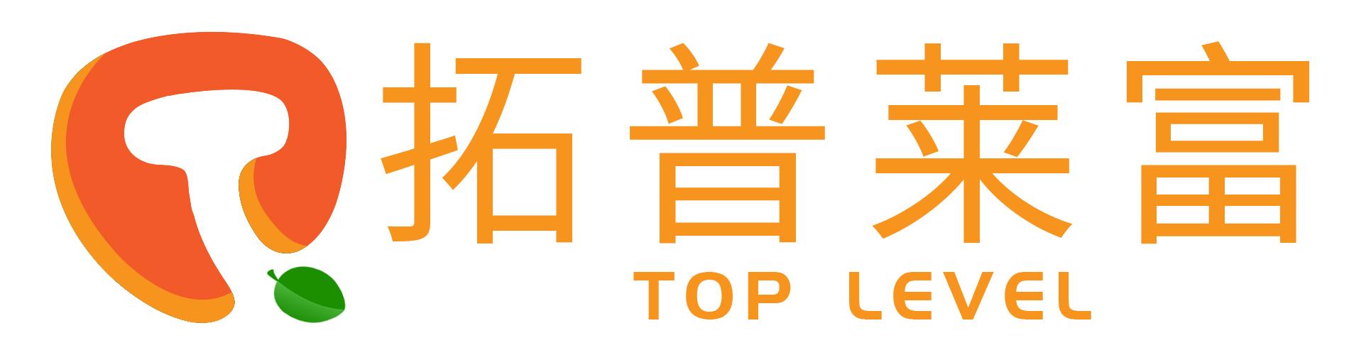 郑州拓普莱富网络科技有限公司